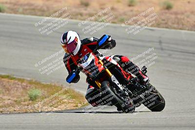 media/Apr-27-2025-2WTD (Sun) [[36d67d4edb]]/A Group/Session 4 (Turn 3)/